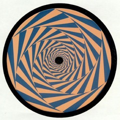 BEEY 004 - Julian Anthony / Rossi. / Azire / Xhz - The Bumble EP