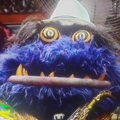 the noise prod pegasis