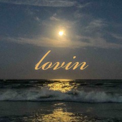 Lovin