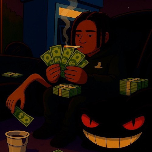 Lifestyle- BackendzSB