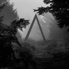 GLAATZ / Primitif & Shivir - Horror