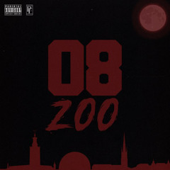 Mindset-23