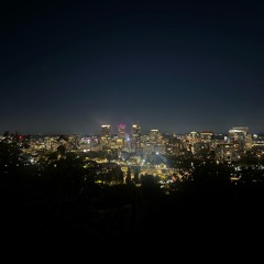 Time flies (prod letsgoUGi  X Alex ''AZ'' Zamora)