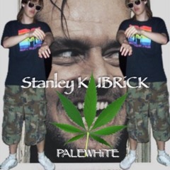 STANLEYKUBRiCK(prod.glorykill)
