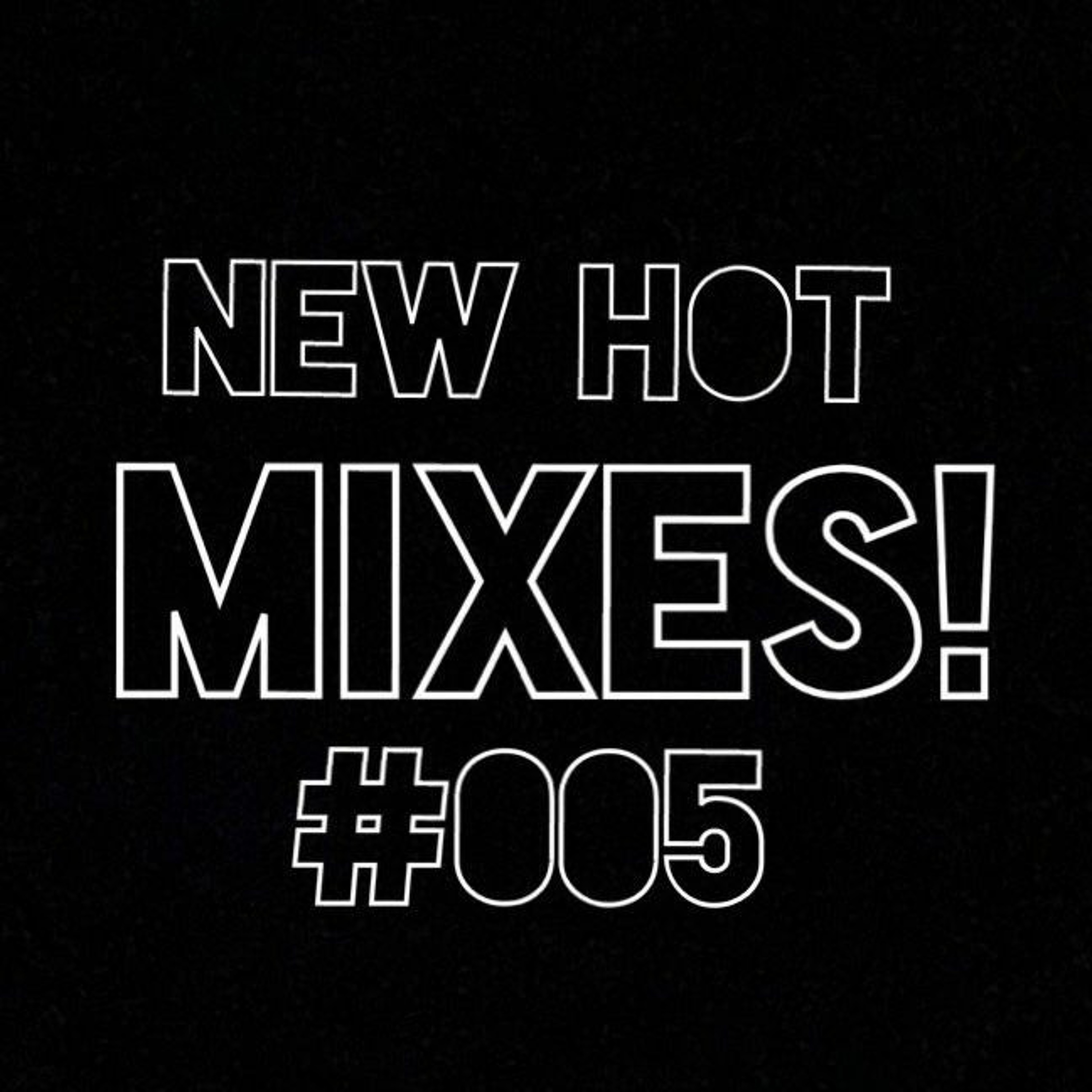 Radioshows, Live DJ Sets, Promo Mixes mixed by JOSEMADEIRA