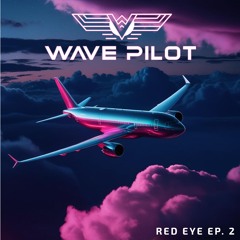 Red Eye Ep. 2