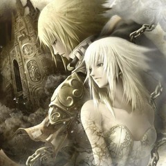 #прости(akkiru1)