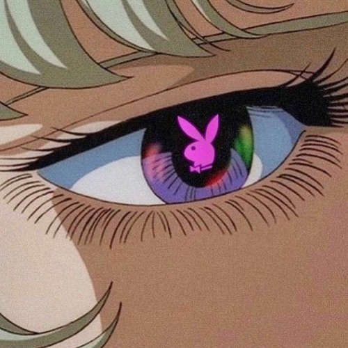 HOES! - D4wn
