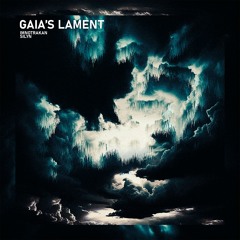 ImNotRakan & Silyn - Gaia's Lament
