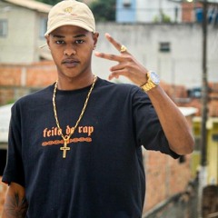 TZ DA CORONEL - GELO DE COCO E BALLANTINES