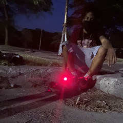 Introvert ft. Traphouse Jordan