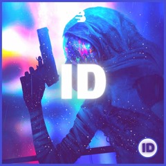 ID - ID