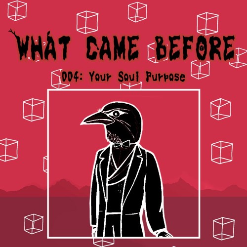 Your Soul Purpose