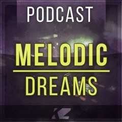 Melodic Dreams #07