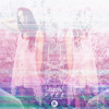 Free Feat Empress Mp3