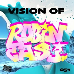 VISION OF ROBIN TASI [051]