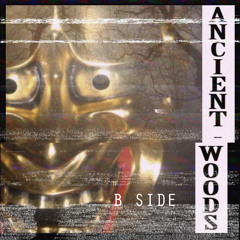 Ancient Woods (B - Side) (ft. GXTS)