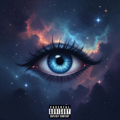 Paranoia! (Prod. Kayde)