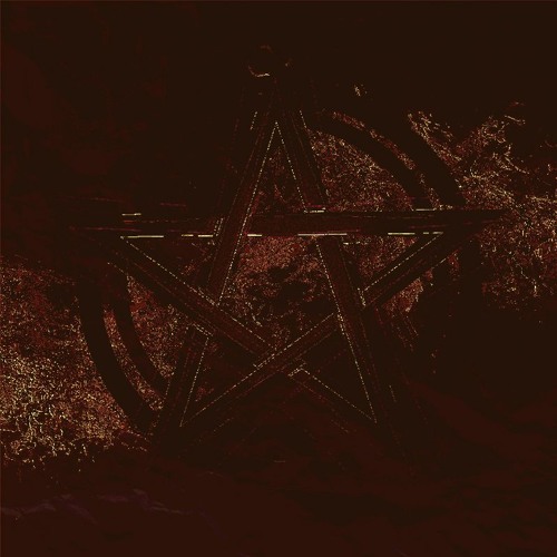 V̴̳͐r̷̦̿á̶̢s̶̨̅e̷̮̔s̴̞̿ - Retribution [Fin Remix]