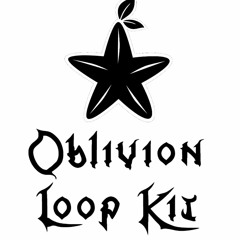 OBLIVION LOOP KIT PROMO REEL(Contributors in the description)
