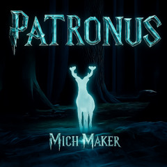 Mich Maker - Patronus