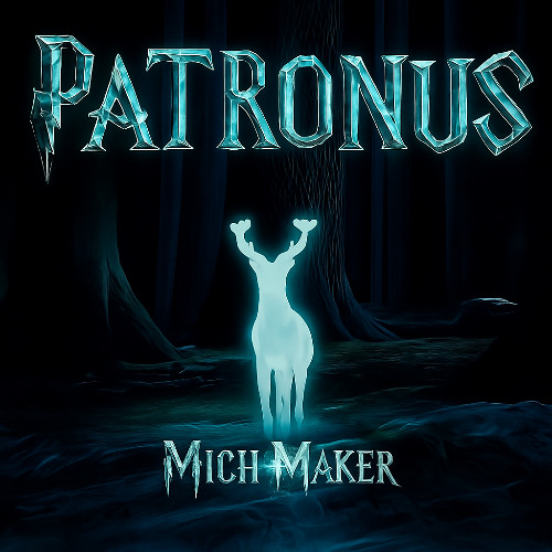 Mich Maker - Patronus