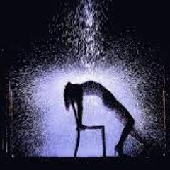 Flash Dance - She's A Maniac (Dawayone remix)