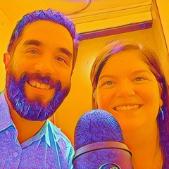 Upisode #52: Liz Berry