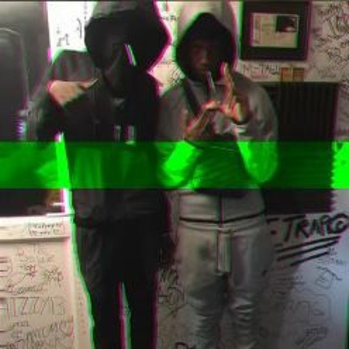 Stream Twolzz X Blacz Back 2 Back Official Audio By Listen Online For Free On Soundcloud