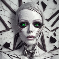 4 Cyberpunk
