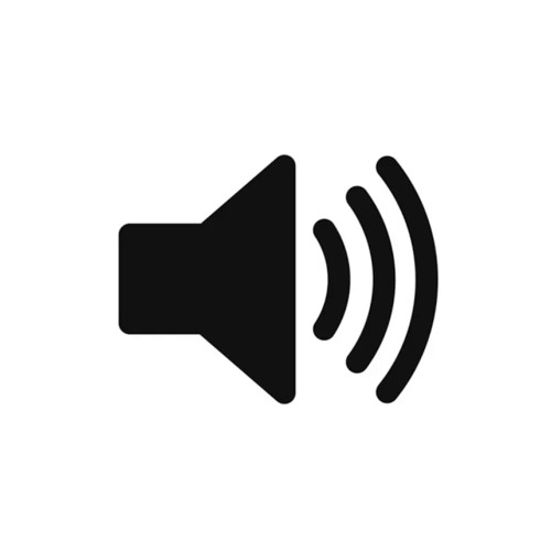 Stream The Undertaker Gong Sound Effect by E G G Listen online for