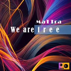 MaTTrA- Rise (Original Mix)