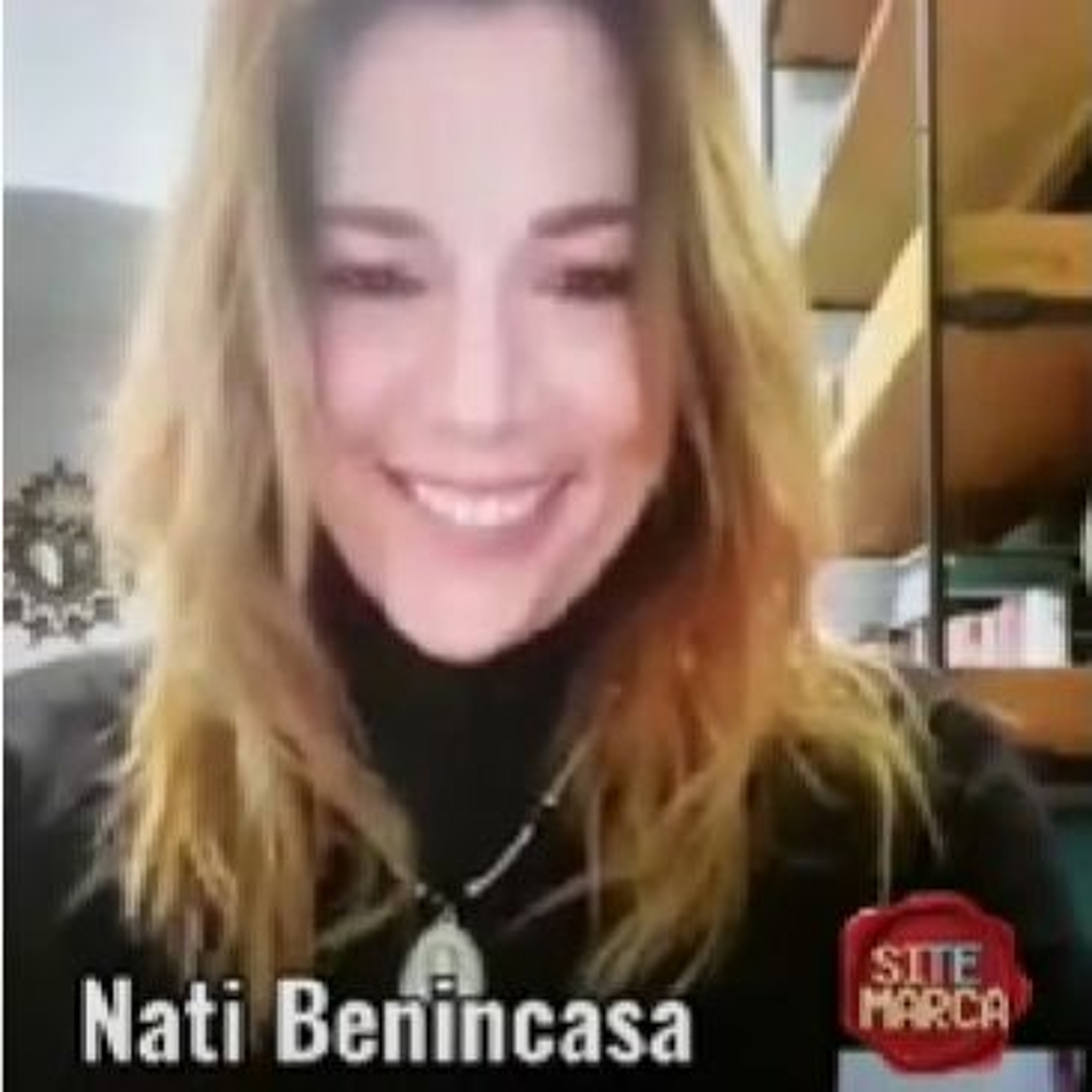 Podcast de Sitemarca