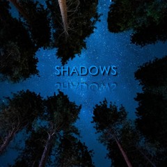 Andrew Demuus - SHADOWS