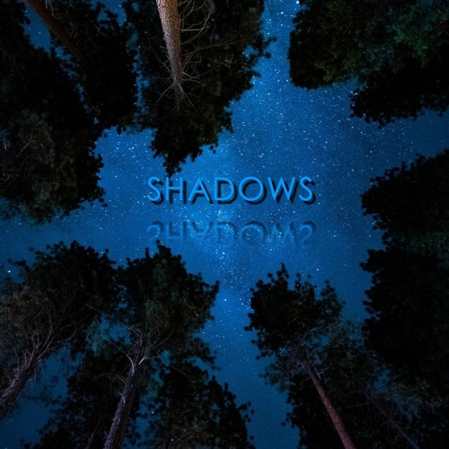 Andrew Demuus - SHADOWS