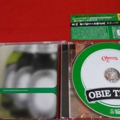 Download Obie Trice Cheers Album Zip Download 5