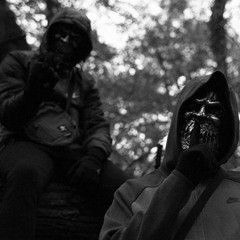 Biba & Ourmoney-420