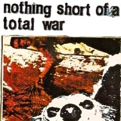 How it Was (feat.Brickbanshrty)