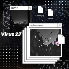Virus 23