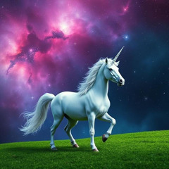 Mythical (Original)