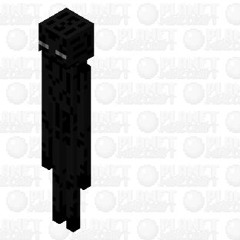 Enderman farm