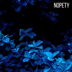 Nopety - People Just Prefer (Official Audio)