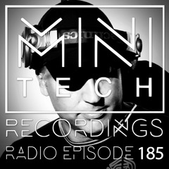 MTR Radio Episode 185 Bass Collectors