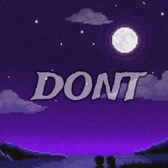 DONT GETIT. @saint