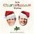 Artwork for Matoma & Michael Bolton - It's Christmas Time