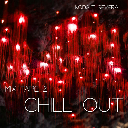 CHILLOUT MIXTAPE2