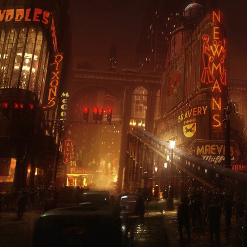 チームジョーダン