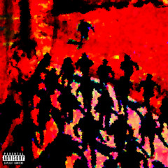 HOOLIGAN$ (Ft. @NytraOfficial)