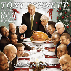 O Christmas Tree (feat. Count Basie Big Band)