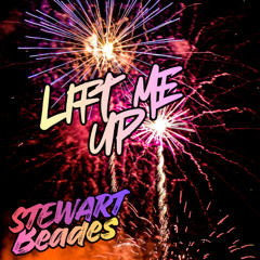 Lift Me Up